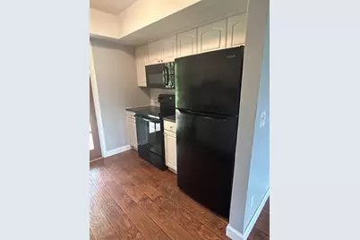 223 Bent Arrow Drive, Jupiter, FL 33458 - Photo 5
