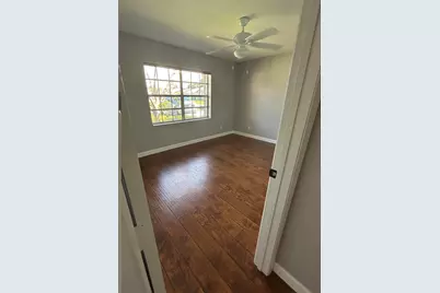223 Bent Arrow Drive, Jupiter, FL 33458 - Photo 13