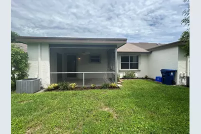 223 Bent Arrow Drive, Jupiter, FL 33458 - Photo 17