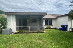 223 Bent Arrow Dr, Jupiter, FL 33458 - Photo 17