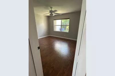 223 Bent Arrow Drive, Jupiter, FL 33458 - Photo 11