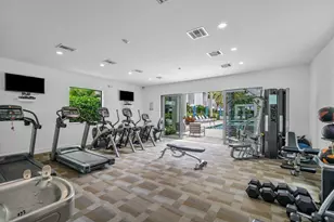 4053 NW 17th Way, Boca Raton, FL 33431 - Photo 35