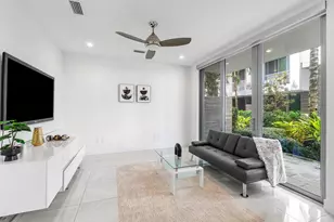 4053 NW 17th Way, Boca Raton, FL 33431 - Photo 7