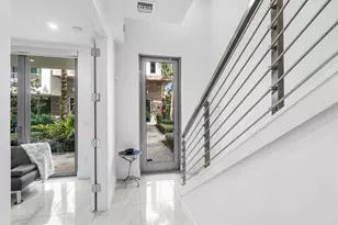 4053 NW 17th Way, Boca Raton, FL 33431 - Photo 5