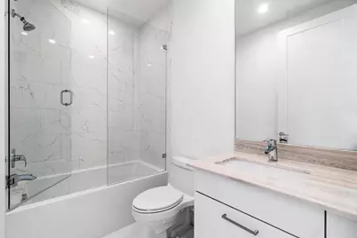 4053 NW 17th Way, Boca Raton, FL 33431 - Photo 29