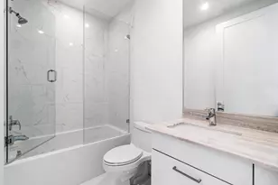 4053 NW 17th Way, Boca Raton, FL 33431 - Photo 29