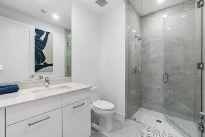 4053 NW 17th Way, Boca Raton, FL 33431 - Photo 9