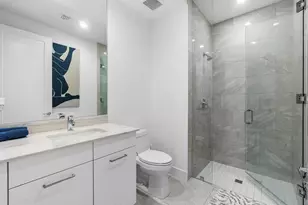 4053 NW 17th Way, Boca Raton, FL 33431 - Photo 9