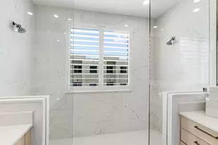 4053 NW 17th Way, Boca Raton, FL 33431 - Photo 25