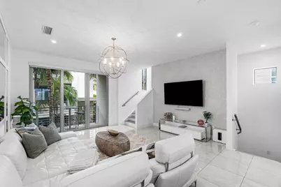 4053 NW 17th Way, Boca Raton, FL 33431 - Photo 11