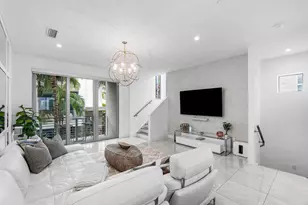 4053 NW 17th Way, Boca Raton, FL 33431 - Photo 11