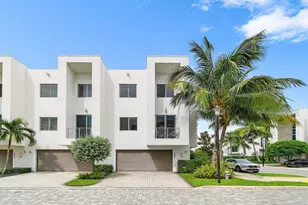 4053 NW 17th Way, Boca Raton, FL 33431 - Photo 1