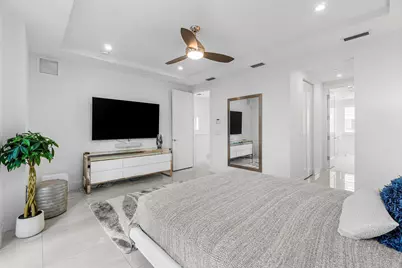 4053 NW 17th Way, Boca Raton, FL 33431 - Photo 23