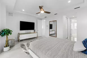 4053 NW 17th Way, Boca Raton, FL 33431 - Photo 23