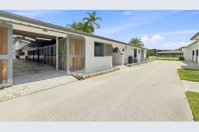 13155 Southfields Road, Wellington, FL 33414 - Photo 43