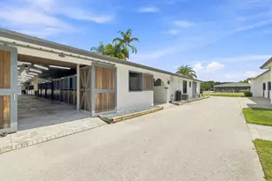 13155 Southfields Rd, Wellington, FL 33414 - Photo 43