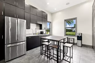 13155 Southfields Rd, Wellington, FL 33414 - Photo 31