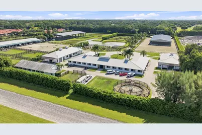 13155 Southfields Road, Wellington, FL 33414 - Photo 15