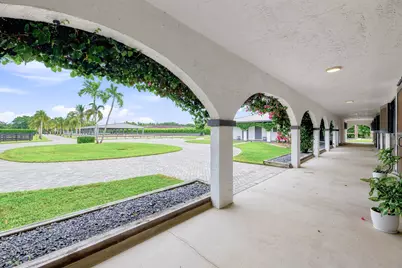 13155 Southfields Road, Wellington, FL 33414 - Photo 11