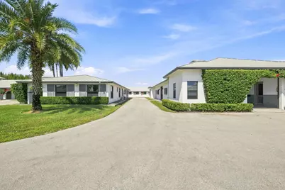 13155 Southfields Road, Wellington, FL 33414 - Photo 23