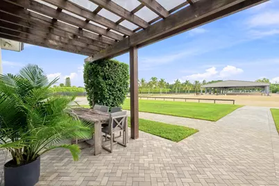 13155 Southfields Road, Wellington, FL 33414 - Photo 55