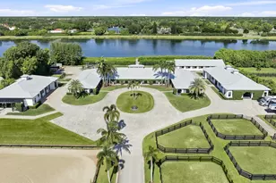 13155 Southfields Rd, Wellington, FL 33414 - Photo 3