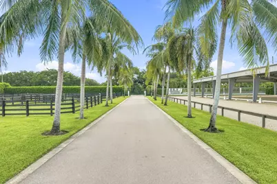 13155 Southfields Road, Wellington, FL 33414 - Photo 7