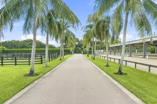13155 Southfields Rd, Wellington, FL 33414 - Photo 7