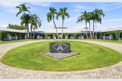 13155 Southfields Road, Wellington, FL 33414 - Photo 9
