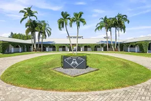 13155 Southfields Rd, Wellington, FL 33414 - Photo 9
