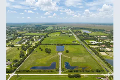 13600 Indian Mound Road, Wellington, FL 33414 - Photo 3