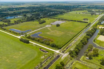 13600 Indian Mound Road, Wellington, FL 33414 - Photo 15