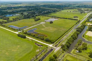 13006 Indian Mound Rd, Wellington, FL 33414 - Photo 15