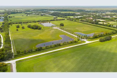 13600 Indian Mound Road, Wellington, FL 33414 - Photo 19