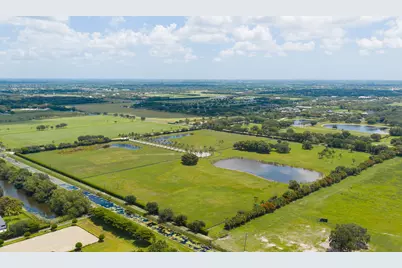 13600 Indian Mound Road, Wellington, FL 33414 - Photo 9