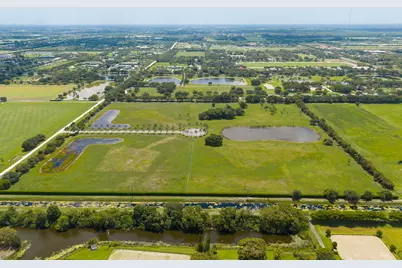 13600 Indian Mound Road, Wellington, FL 33414 - Photo 11