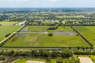 13006 Indian Mound Rd, Wellington, FL 33414 - Photo 11