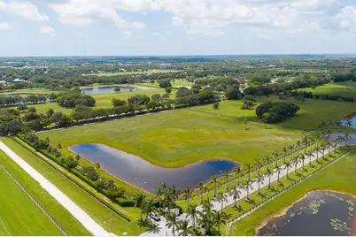 13600 Indian Mound Road, Wellington, FL 33414 - Photo 17
