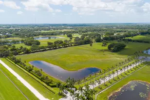 13006 Indian Mound Rd, Wellington, FL 33414 - Photo 17