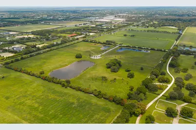 13600 Indian Mound Road, Wellington, FL 33414 - Photo 21