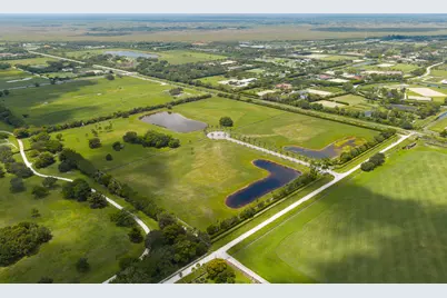 13600 Indian Mound Road, Wellington, FL 33414 - Photo 13