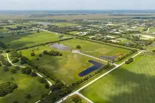 13006 Indian Mound Rd, Wellington, FL 33414 - Photo 13