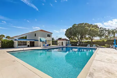 2576 La Cristal Circle, Palm Beach Gardens, FL 33410 - Photo 29