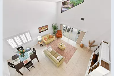 2576 La Cristal Circle, Palm Beach Gardens, FL 33410 - Photo 9