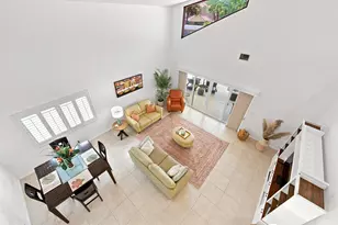 2576 La Cristal Cir, Palm Beach Gardens, FL 33410 - Photo 9