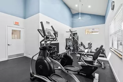 2576 La Cristal Circle, Palm Beach Gardens, FL 33410 - Photo 33