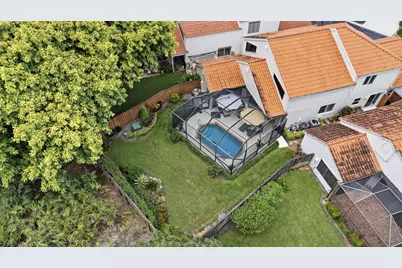 2576 La Cristal Circle, Palm Beach Gardens, FL 33410 - Photo 23
