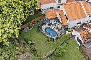 2576 La Cristal Cir, Palm Beach Gardens, FL 33410 - Photo 23