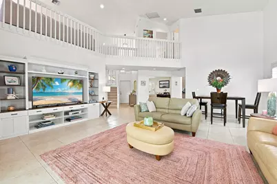 2576 La Cristal Circle, Palm Beach Gardens, FL 33410 - Photo 5
