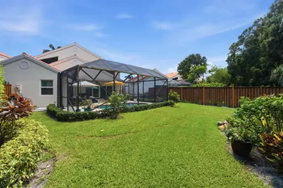 2576 La Cristal Circle, Palm Beach Gardens, FL 33410 - Photo 21